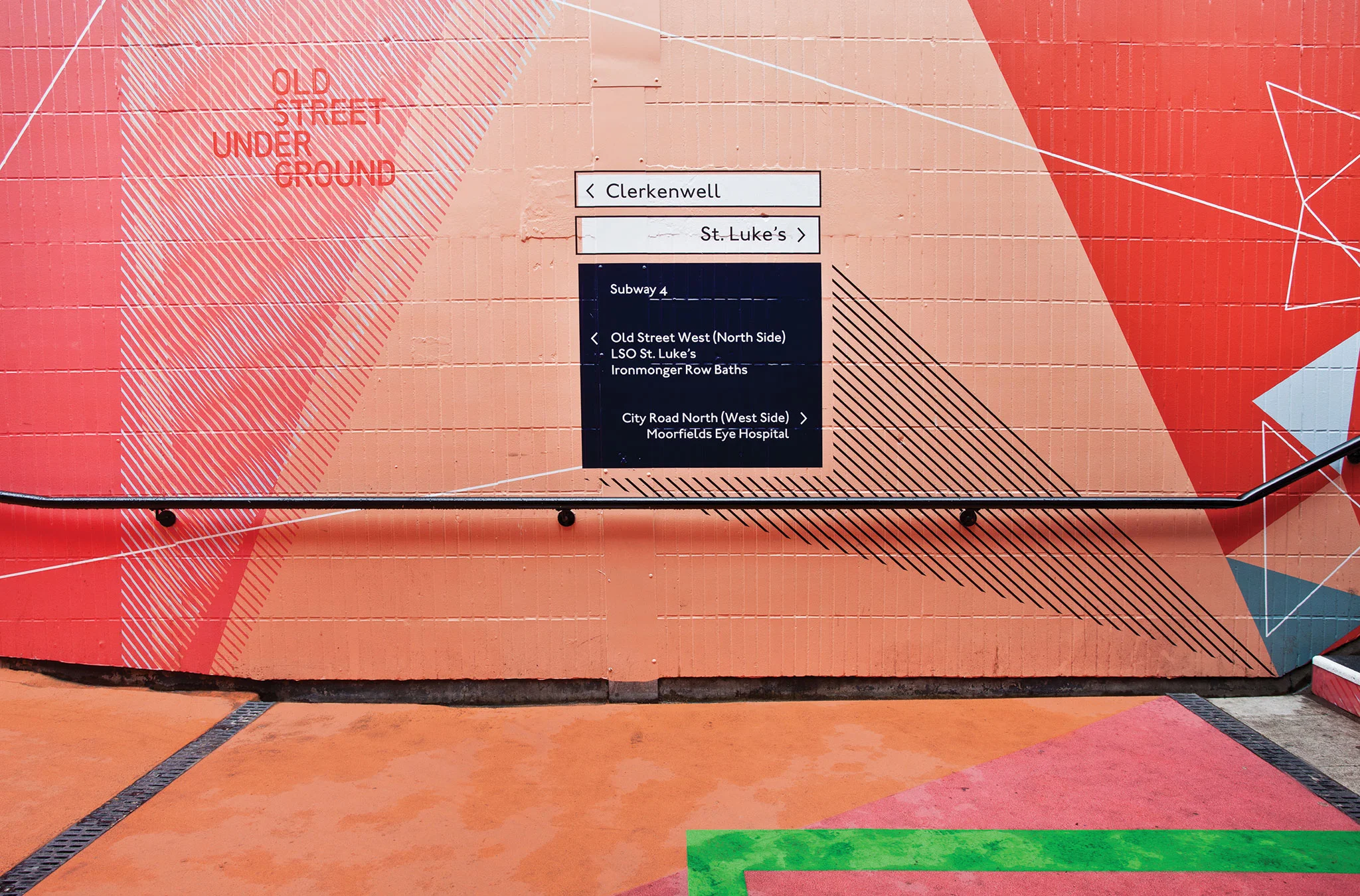 OldStreet_18_Tunnel_Red_C.jpg