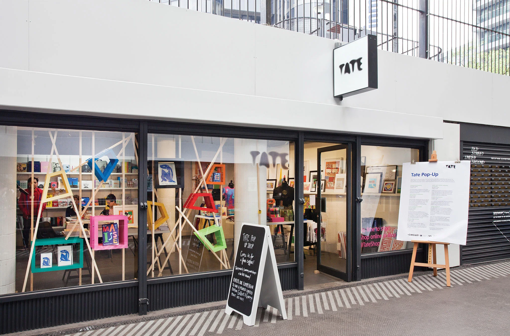 OldStreet_13_Retail_B.jpg