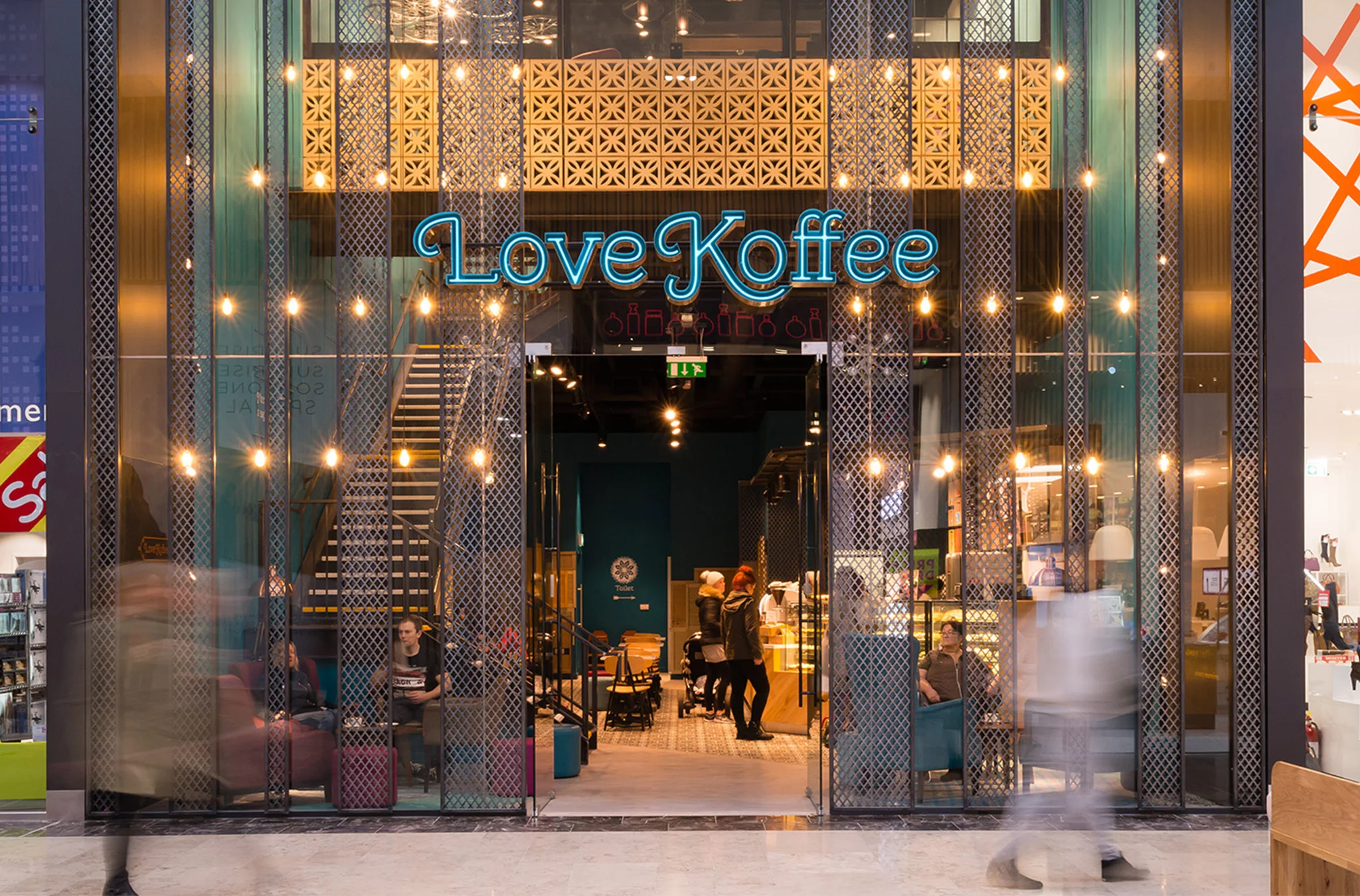 LoveKoffee_Web 10.jpg