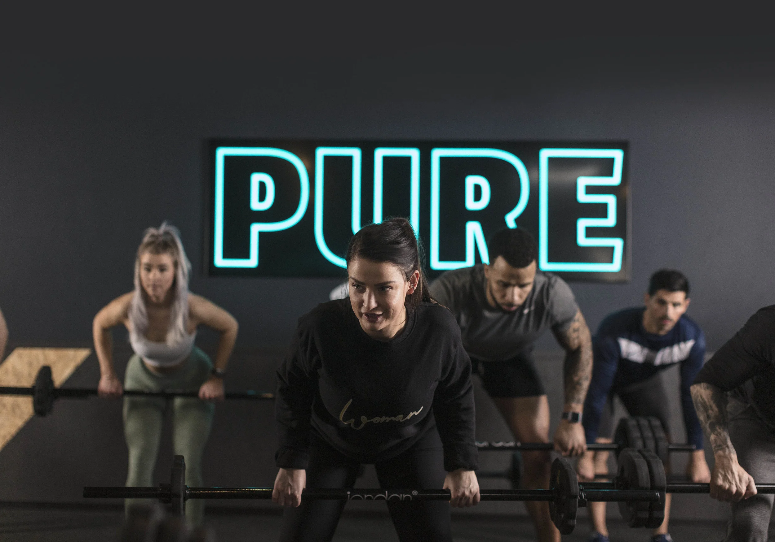 PUREGYM_4831_EXTENDED_RGB.jpg
