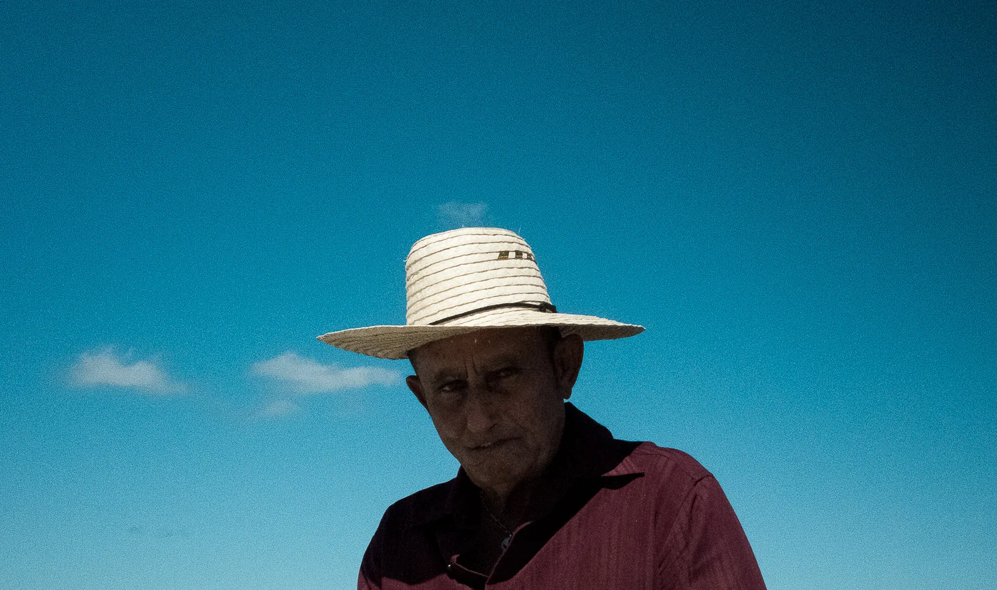 DSCF5329.jpg