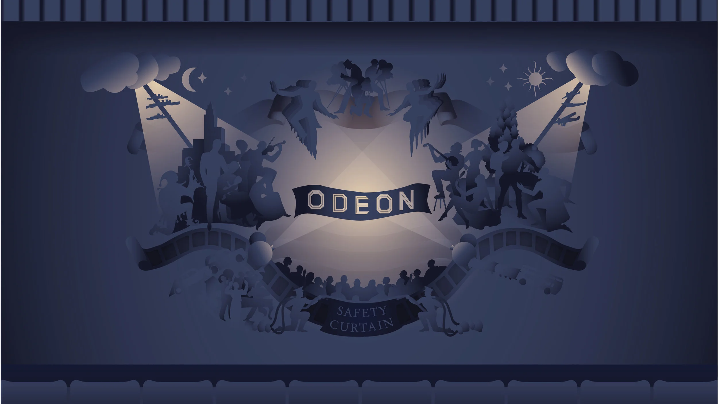 Odeon_Campaign_Insta-04.jpg