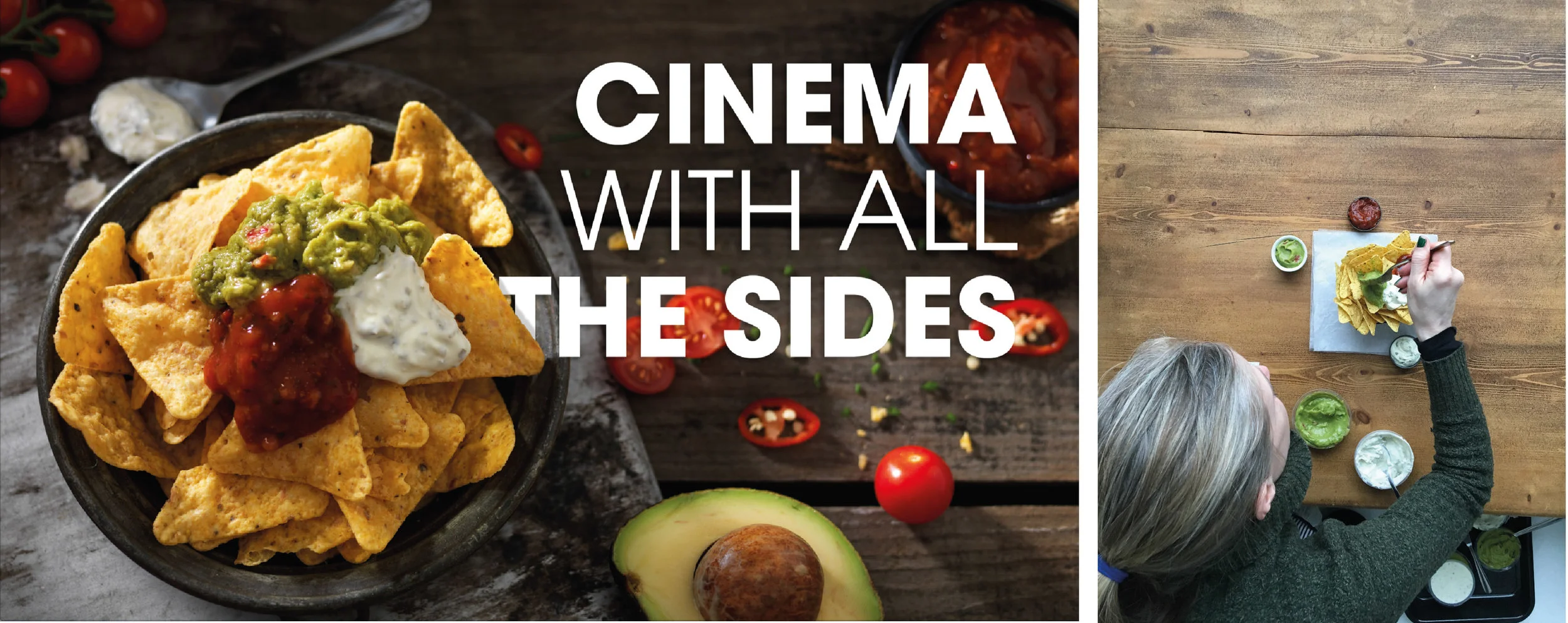 Odeon_website_layouts-06.jpg