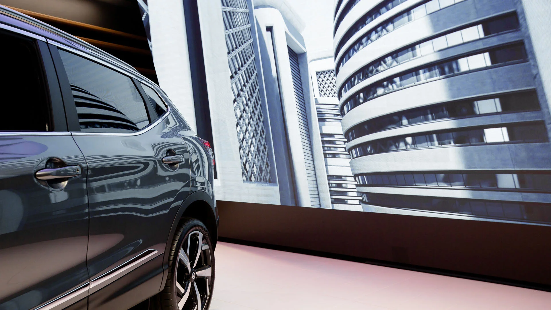 Nissan_Paris-19.jpg