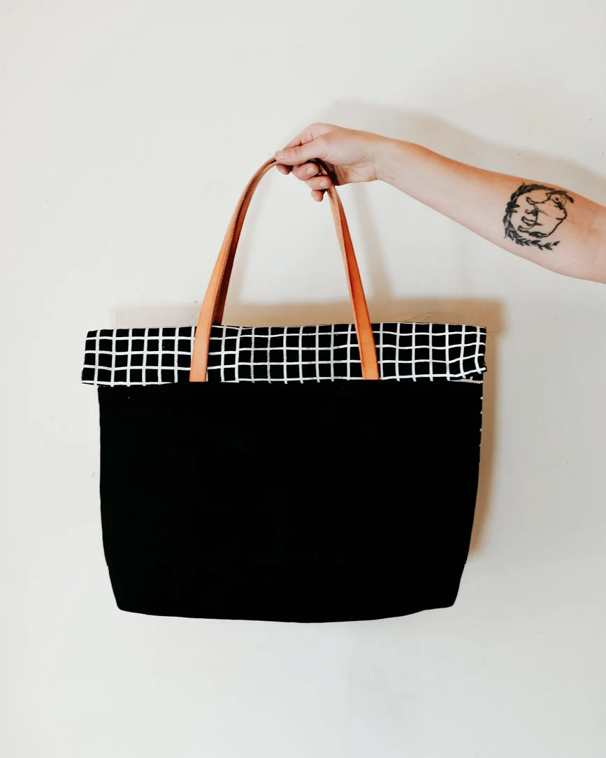blackrolltote copy.jpg