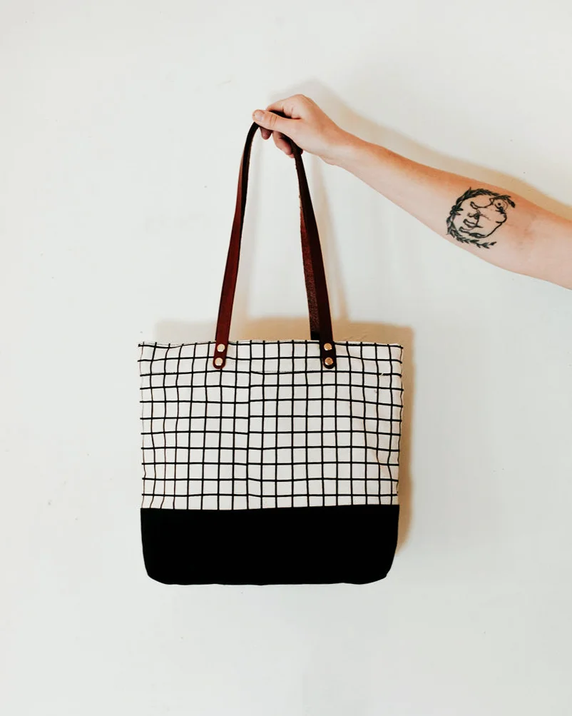 whitetote copy.jpg