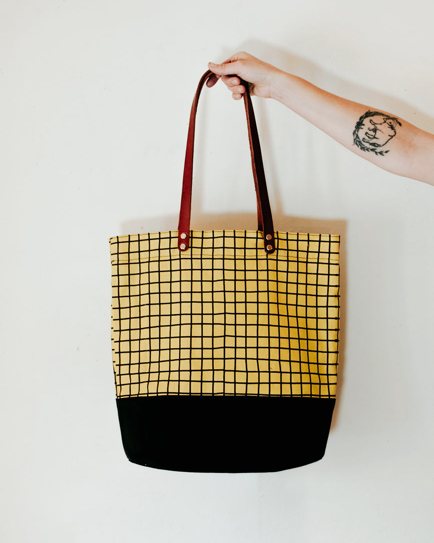 yellowtote copy.jpg