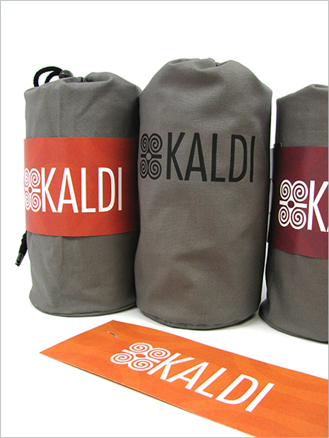 kaldi3.png