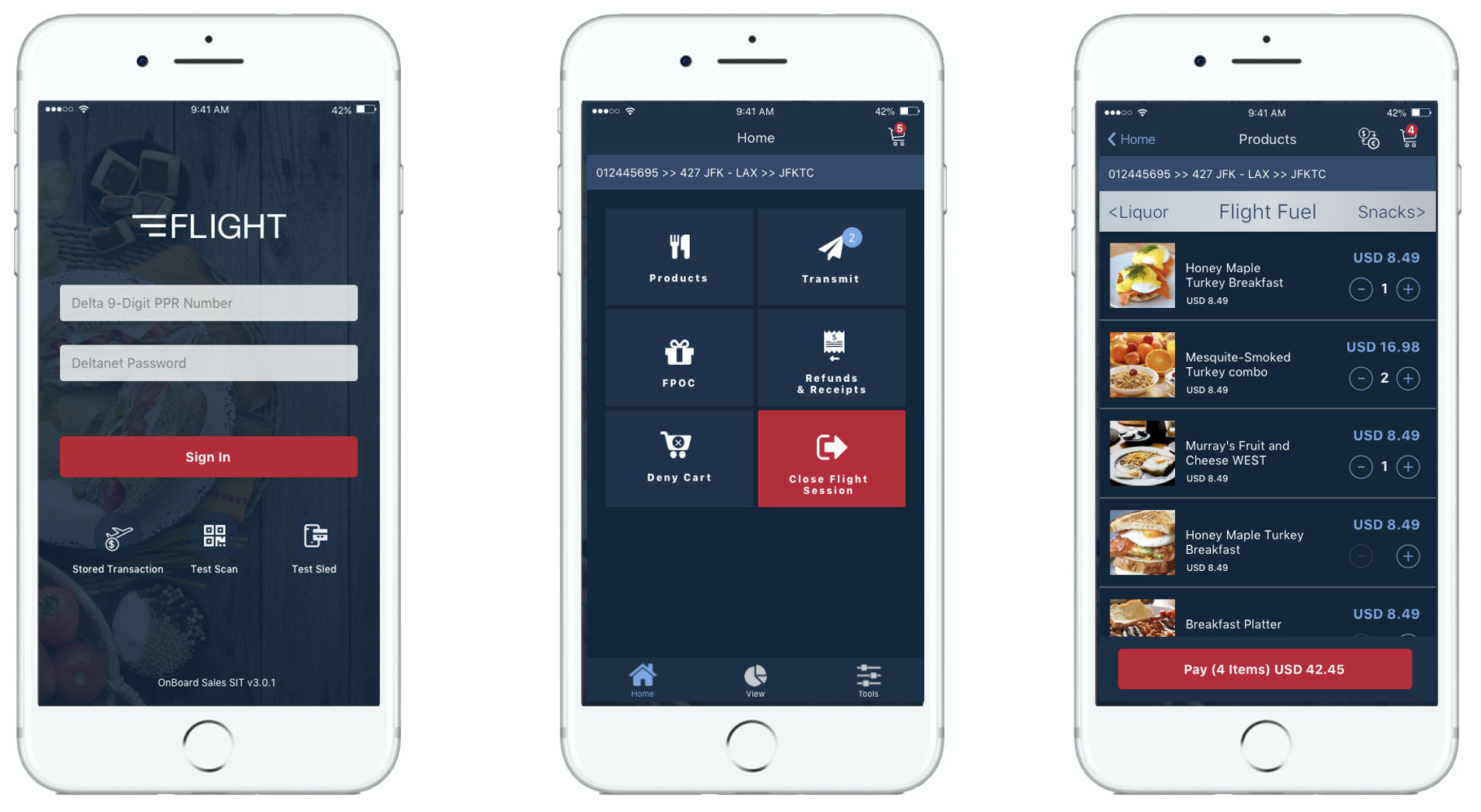 Screen Shot 2023-09-06 at 9.30.42 AM.png