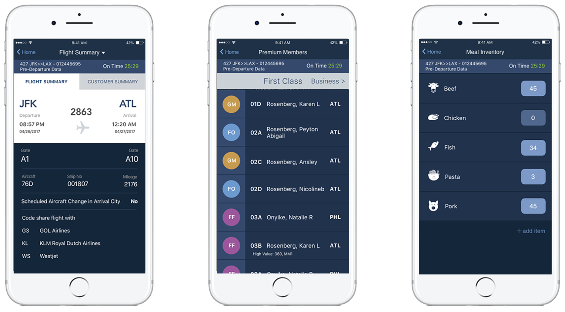 Screen Shot 2023-09-06 at 9.30.57 AM.png