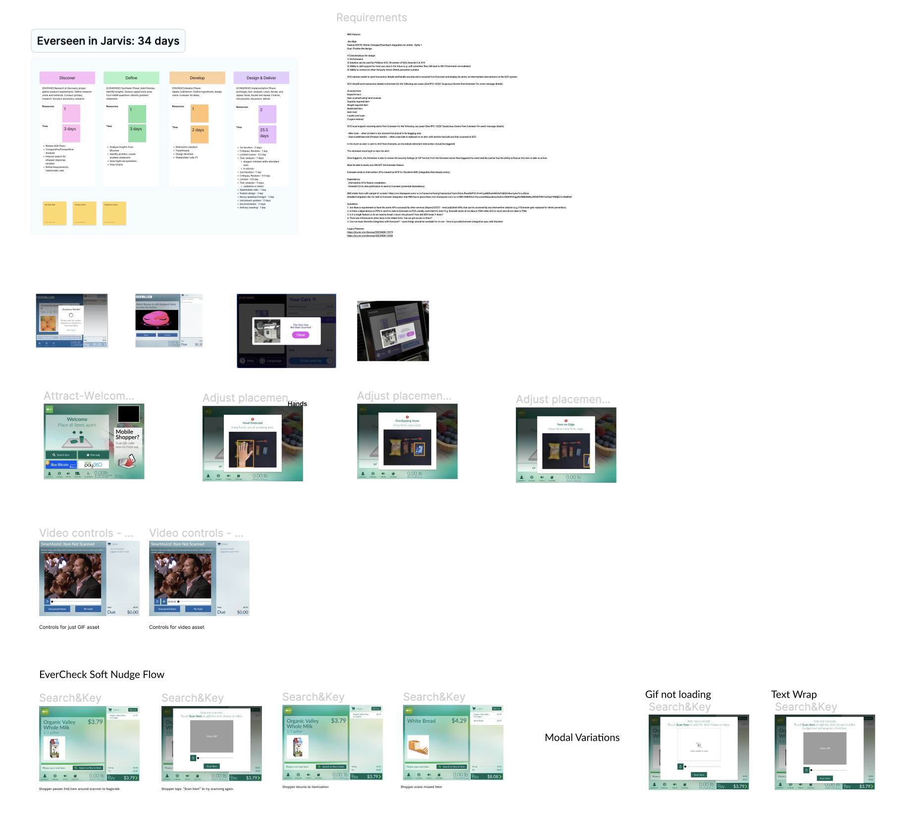 Screen Shot 2023-09-06 at 9.58.05 AM.png