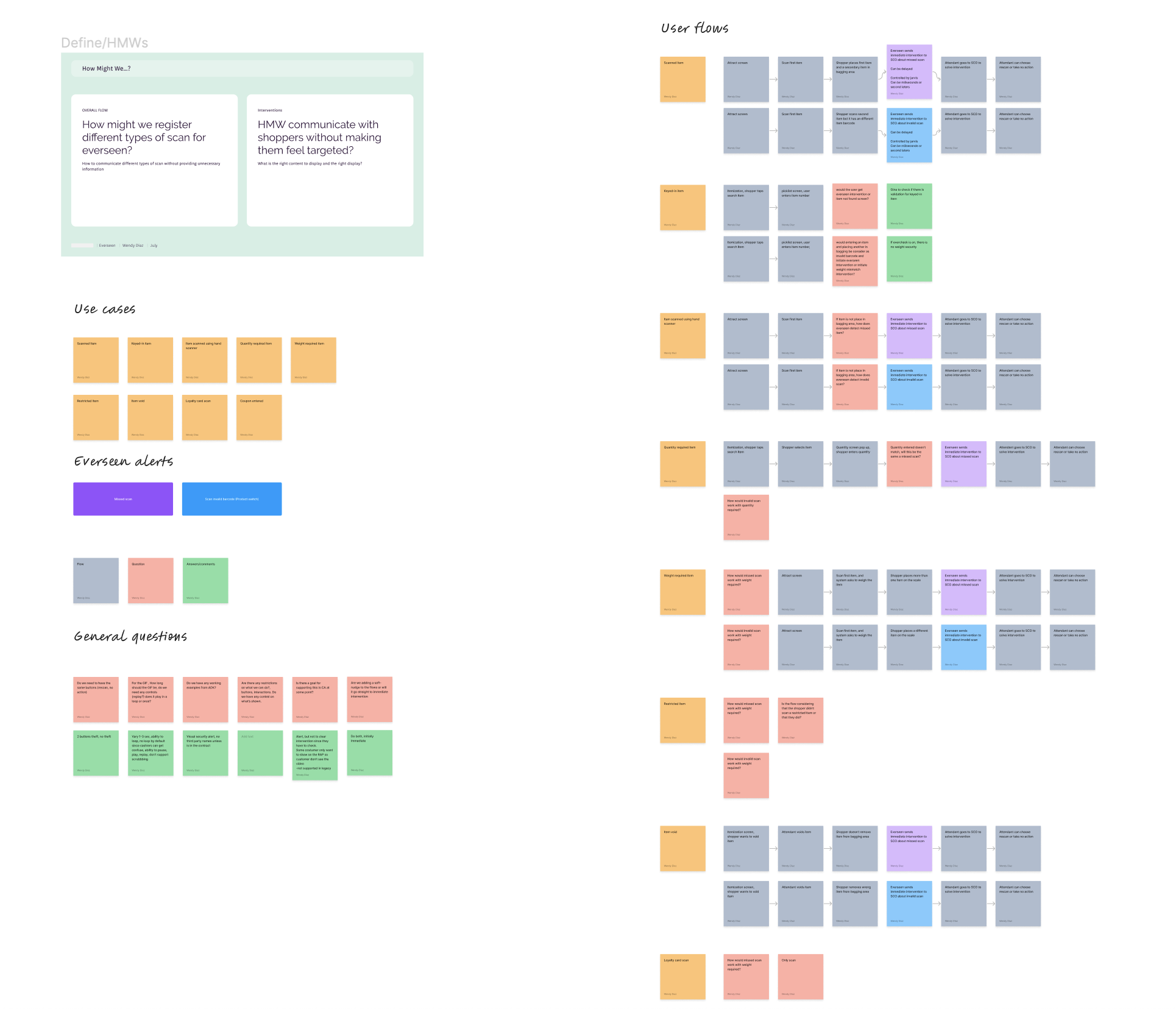 Screen Shot 2023-09-06 at 9.59.01 AM.png