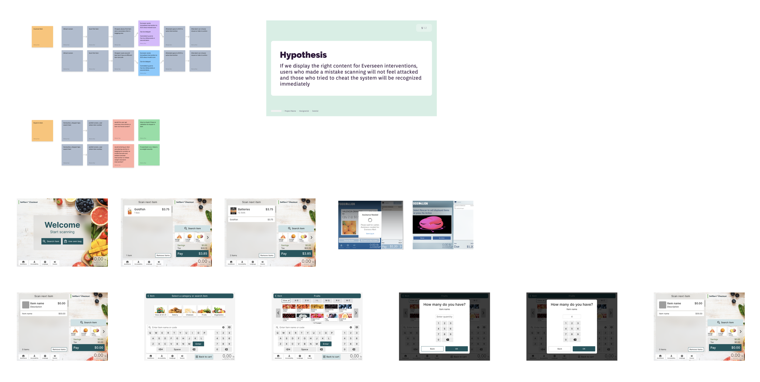 Screen Shot 2023-09-06 at 10.00.50 AM.png