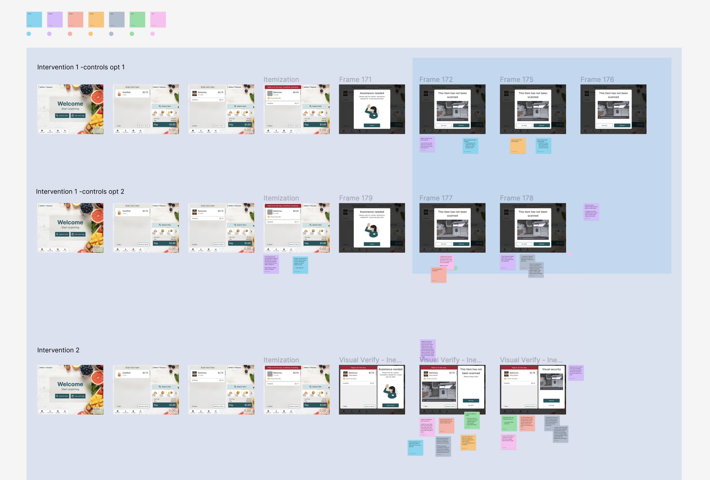 Screen Shot 2023-09-06 at 10.08.10 AM.png