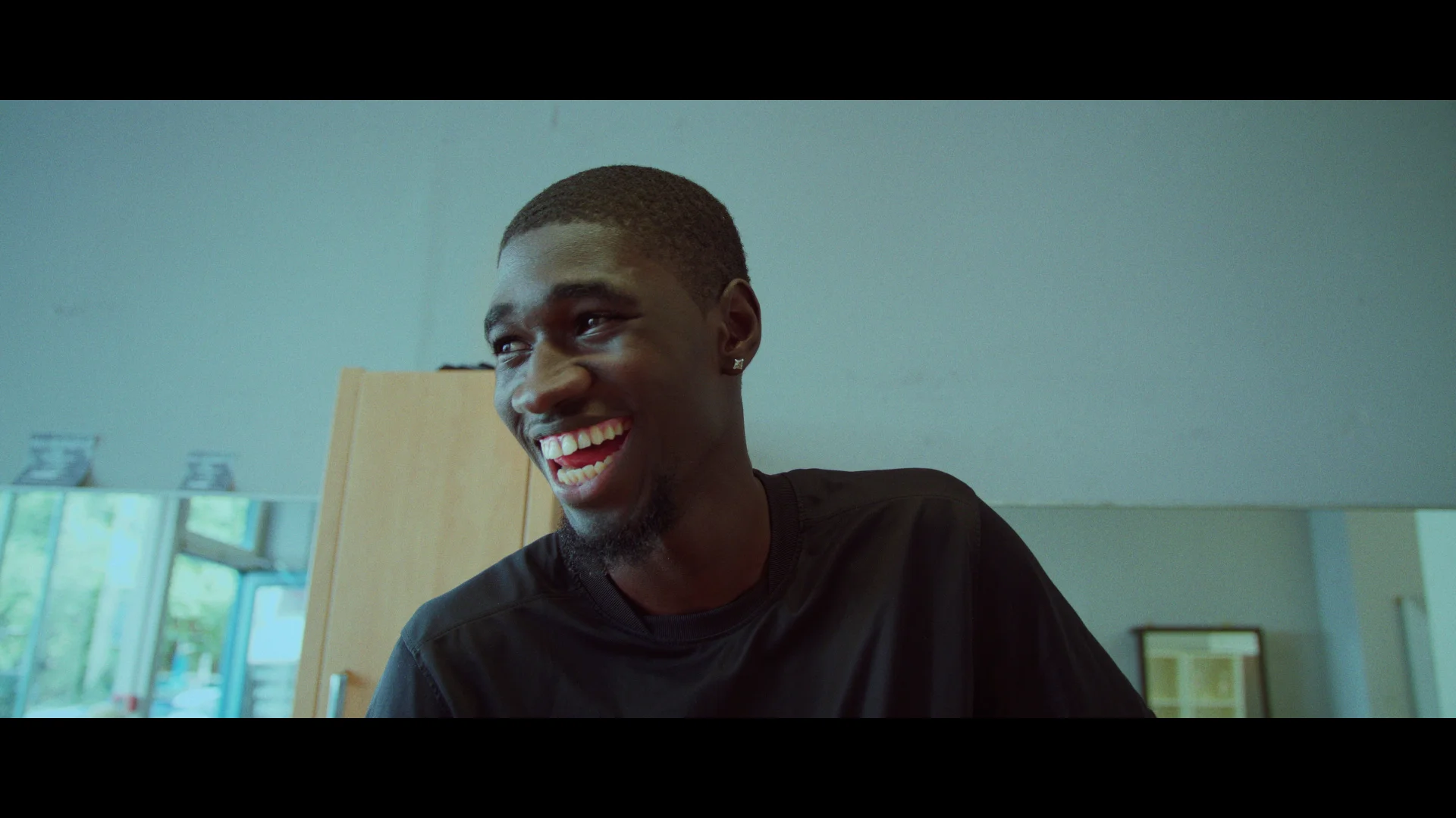MTD_still_08.jpeg