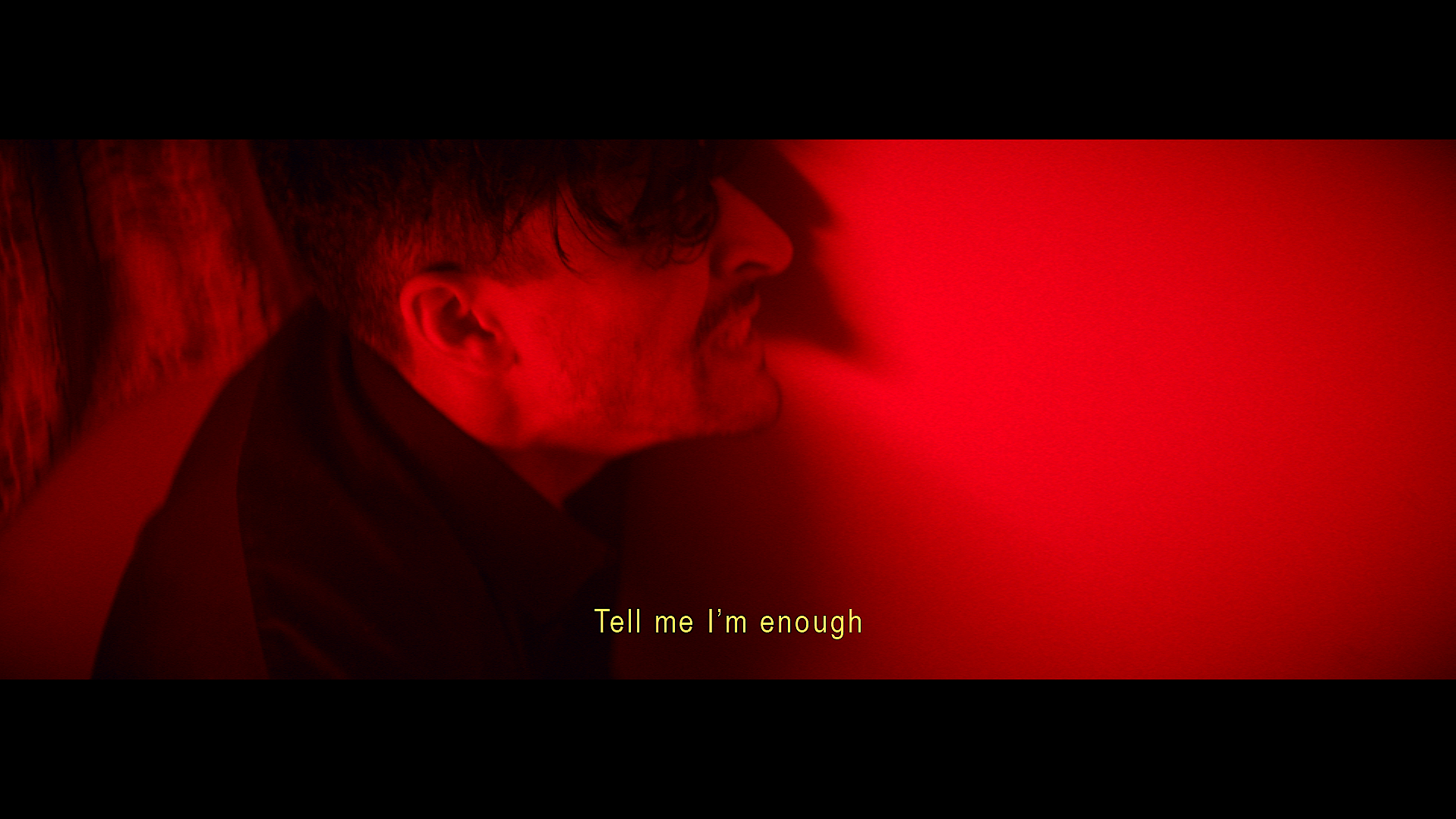 still_27_rb.jpeg