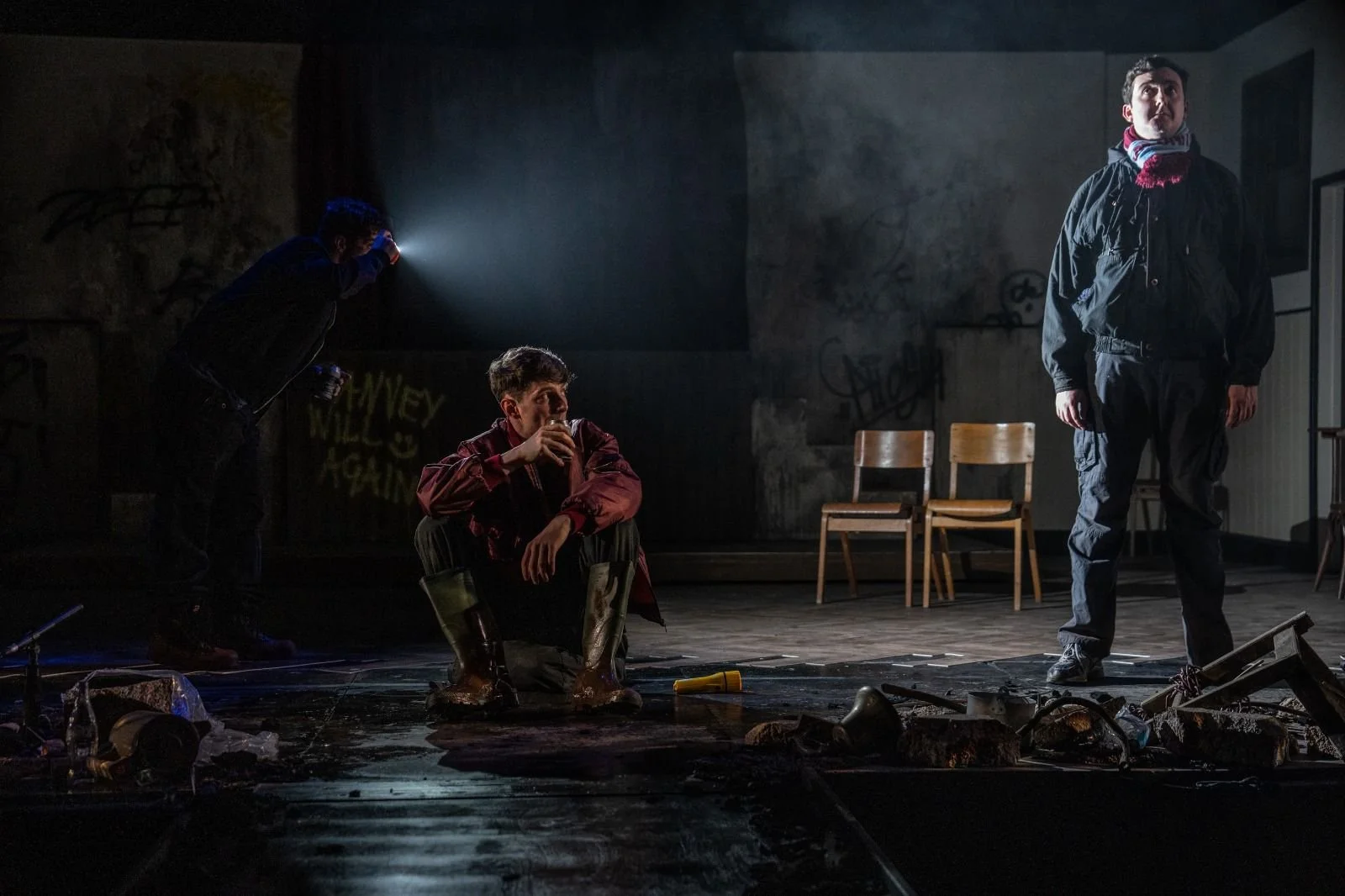 WhatsApp Image 2024-02-06 at 20.17.34 (1).jpeg