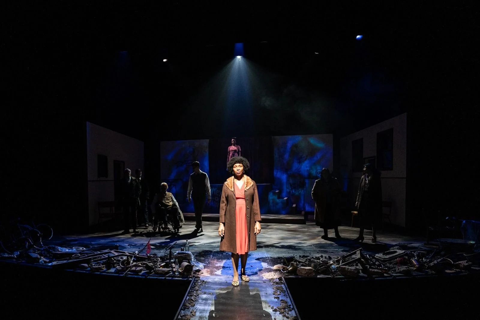 WhatsApp Image 2024-02-06 at 20.17.34 (2).jpeg