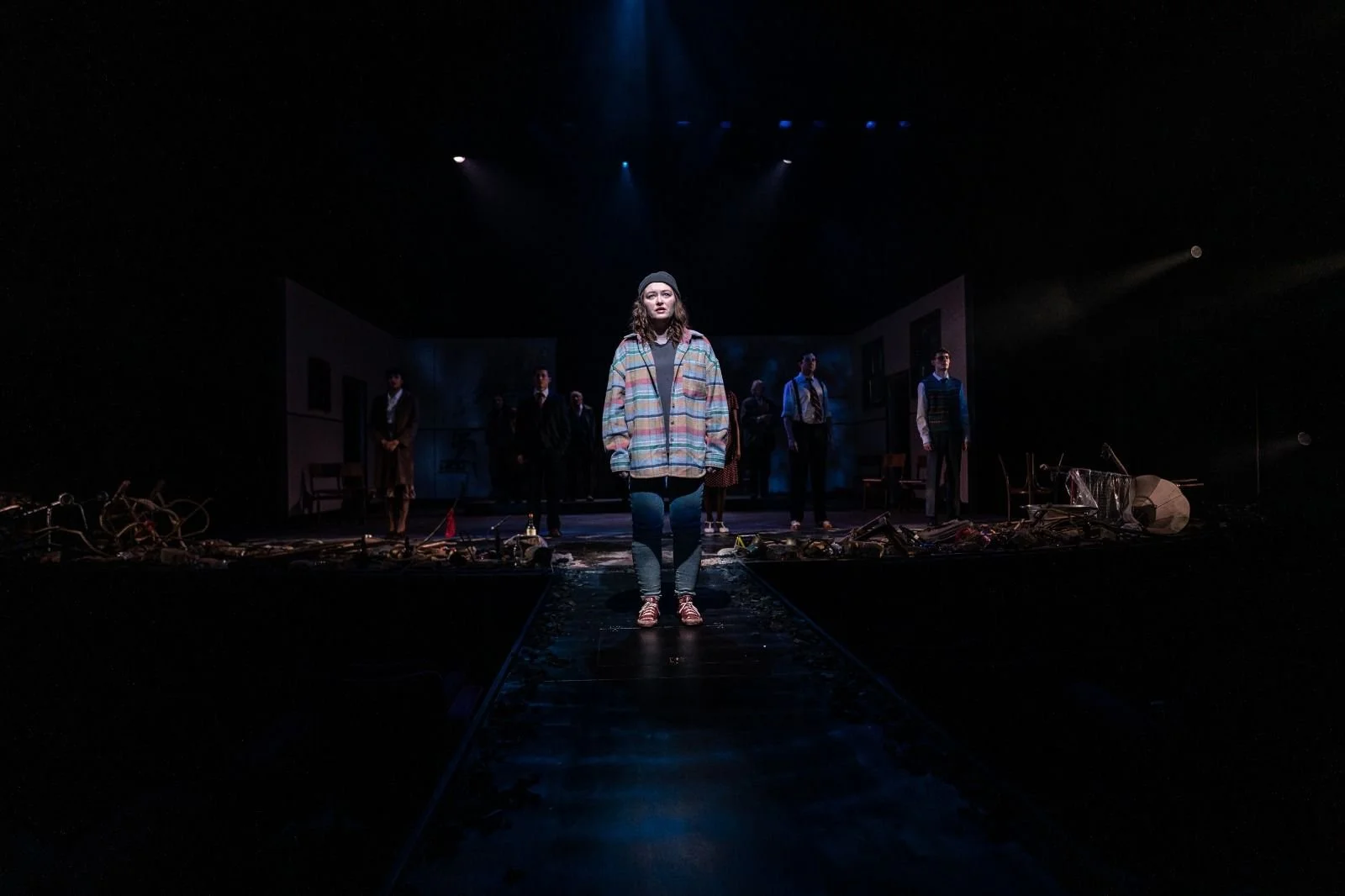 WhatsApp Image 2024-02-06 at 20.17.34.jpeg