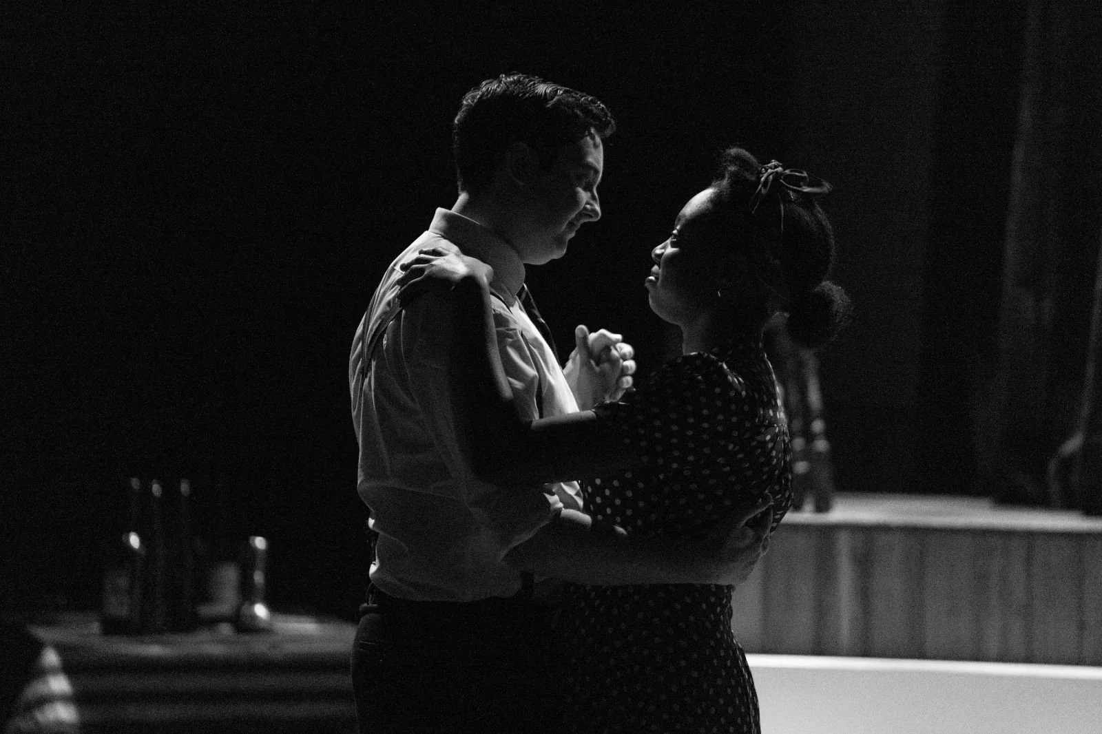 WhatsApp Image 2024-02-06 at 20.17.35 (2).jpeg