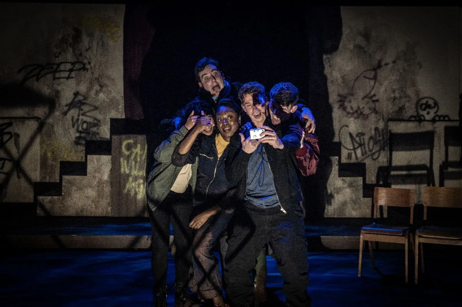 WhatsApp Image 2024-02-06 at 20.17.35 (3).jpeg