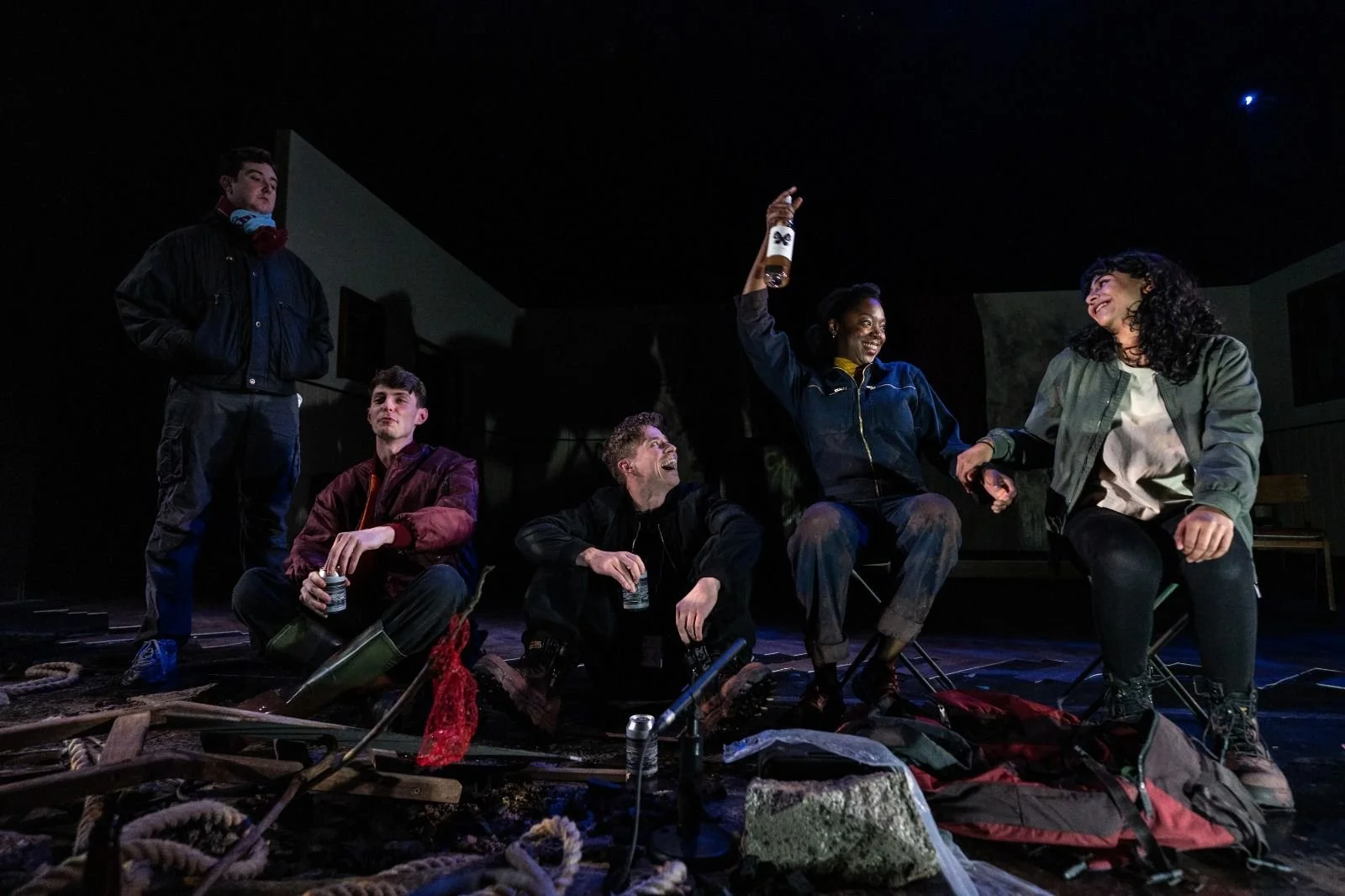 WhatsApp Image 2024-02-06 at 20.17.35 (4).jpeg