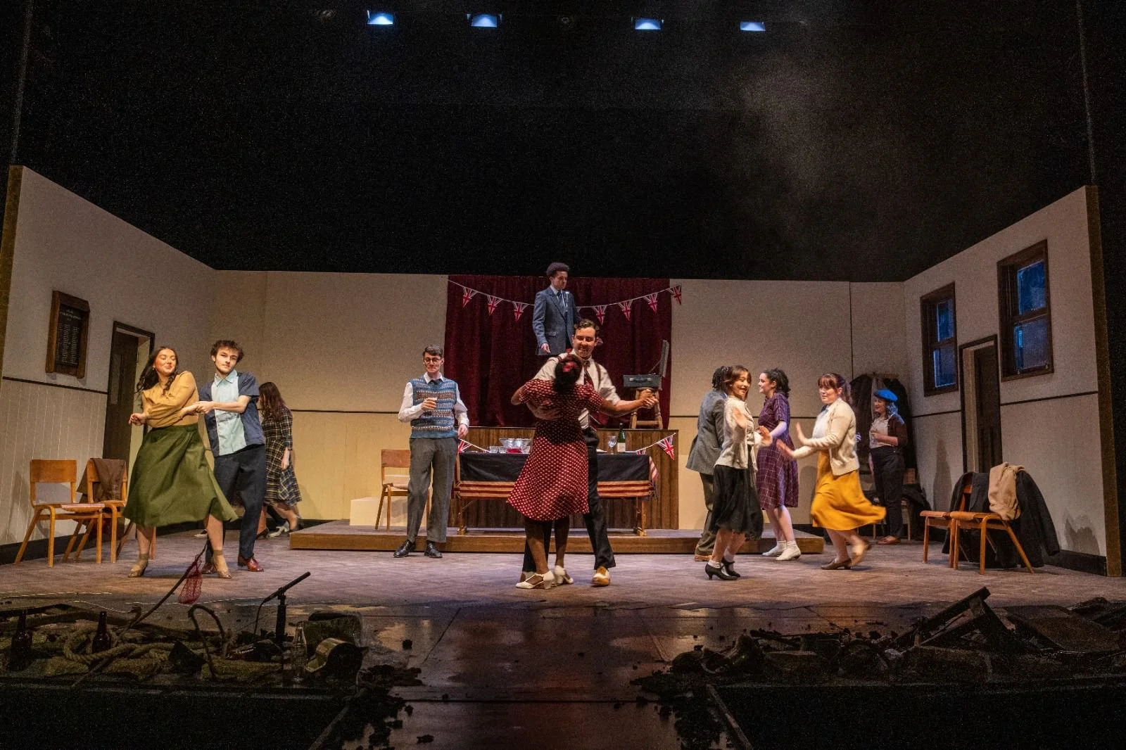 WhatsApp Image 2024-02-06 at 20.17.35.jpeg