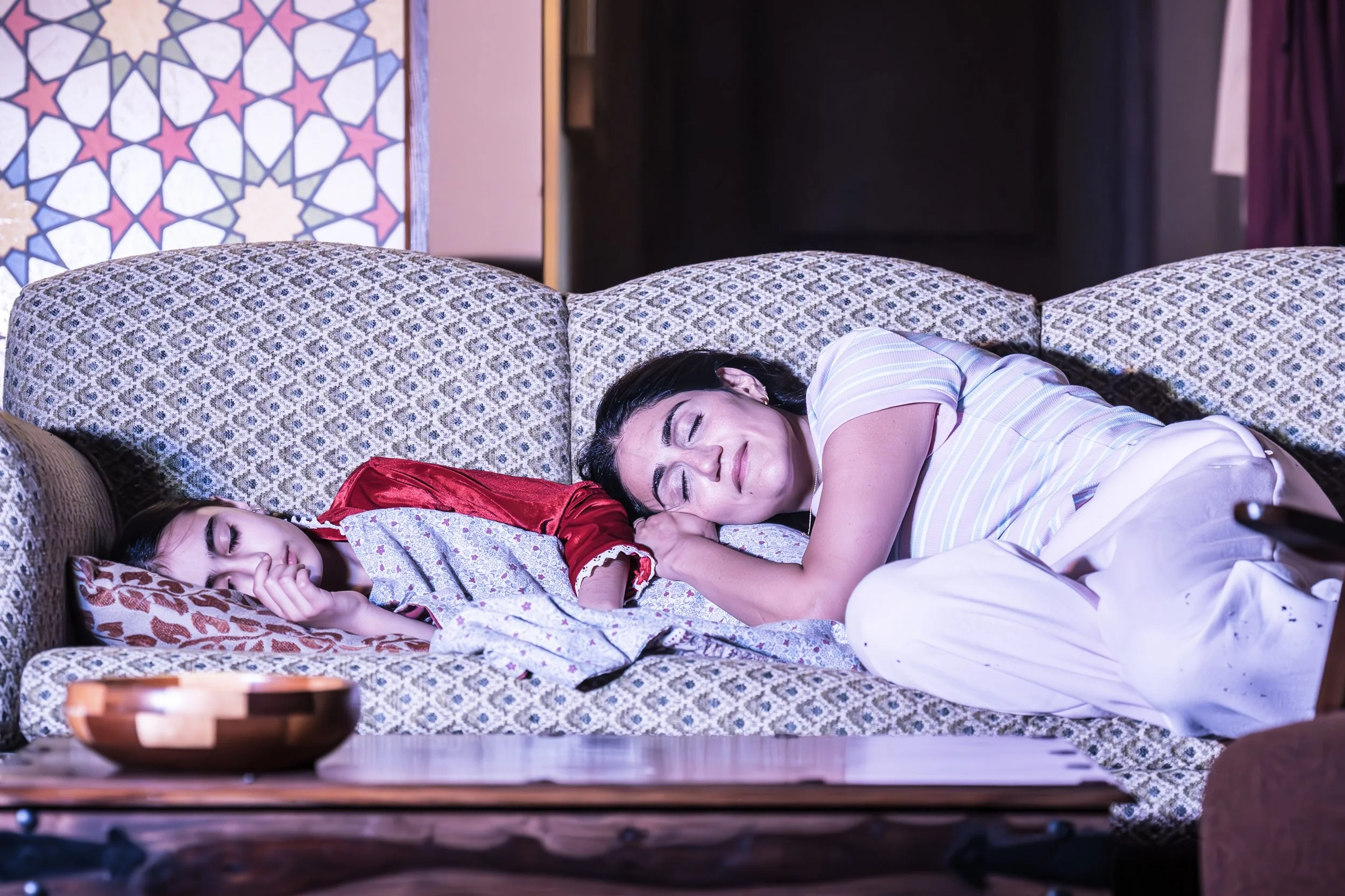 Under the Shadow PROD-03544 (1).jpg