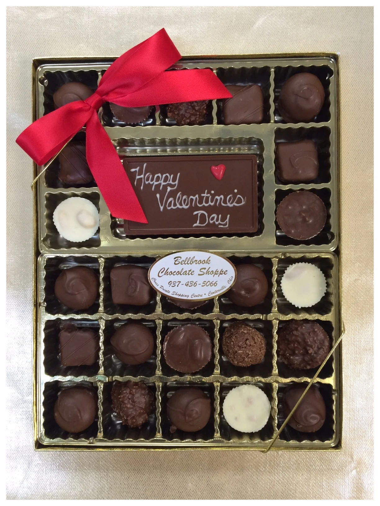 FullSizeRender (3).jpg