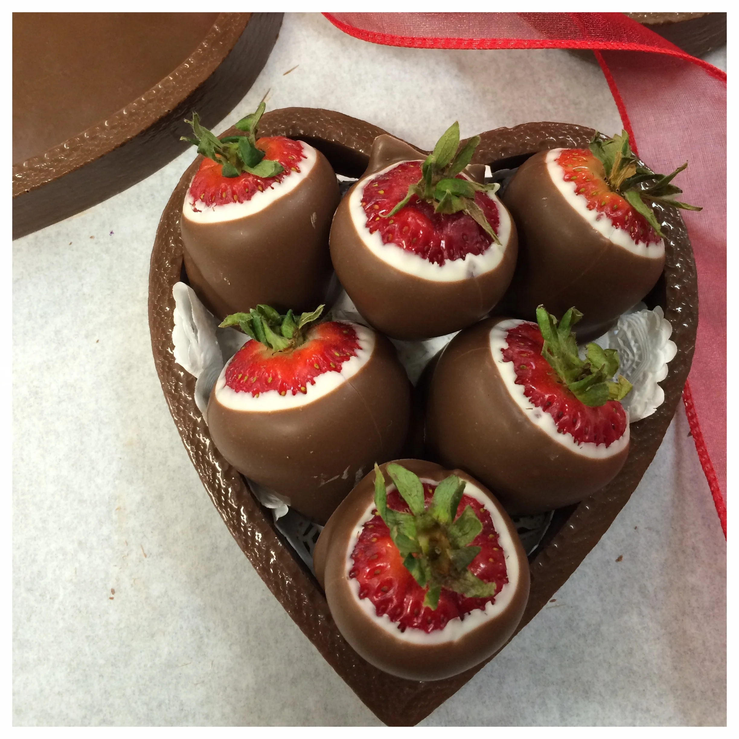 FullSizeRender (6).jpg