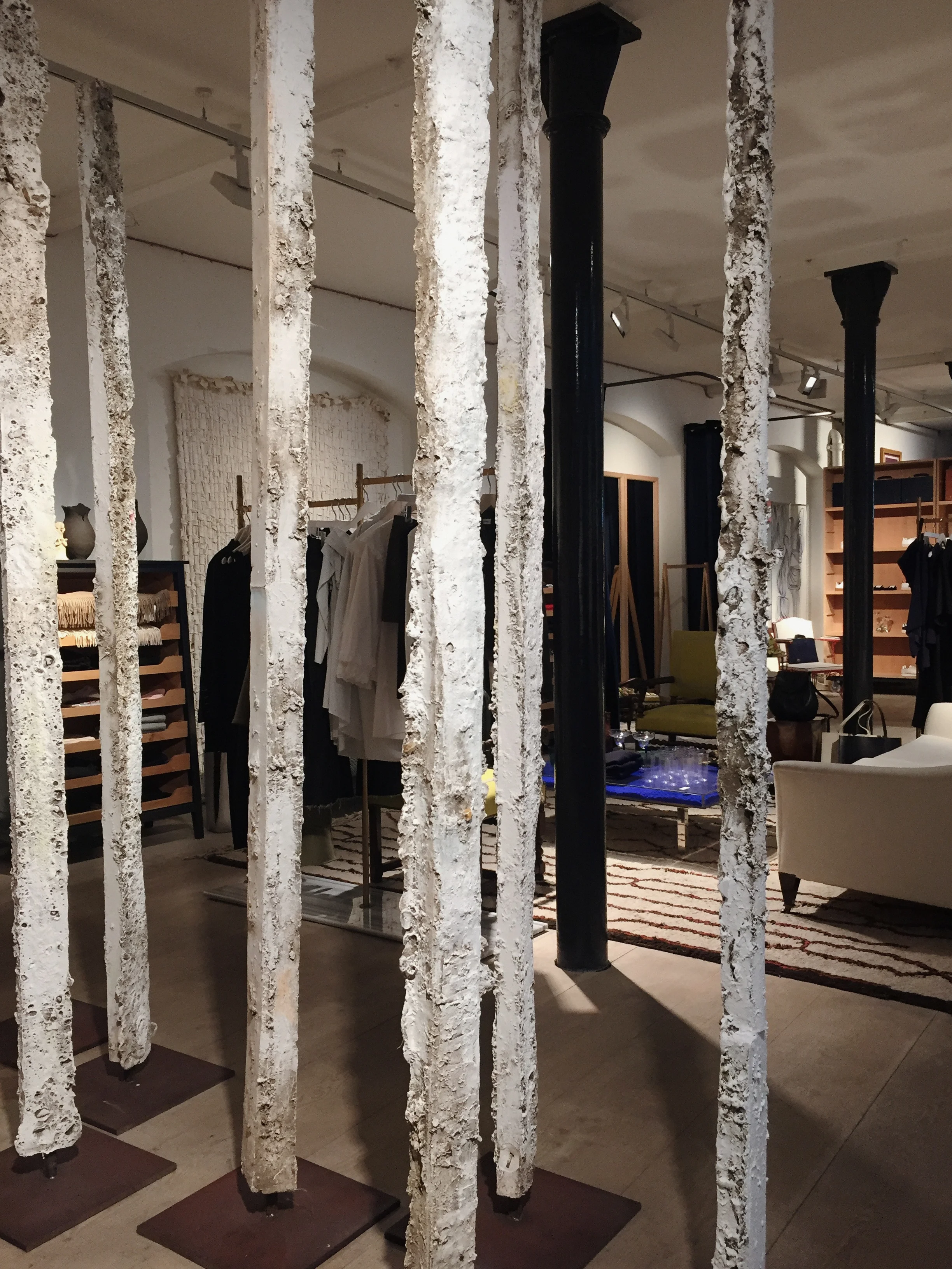 Alex Eagles Store 