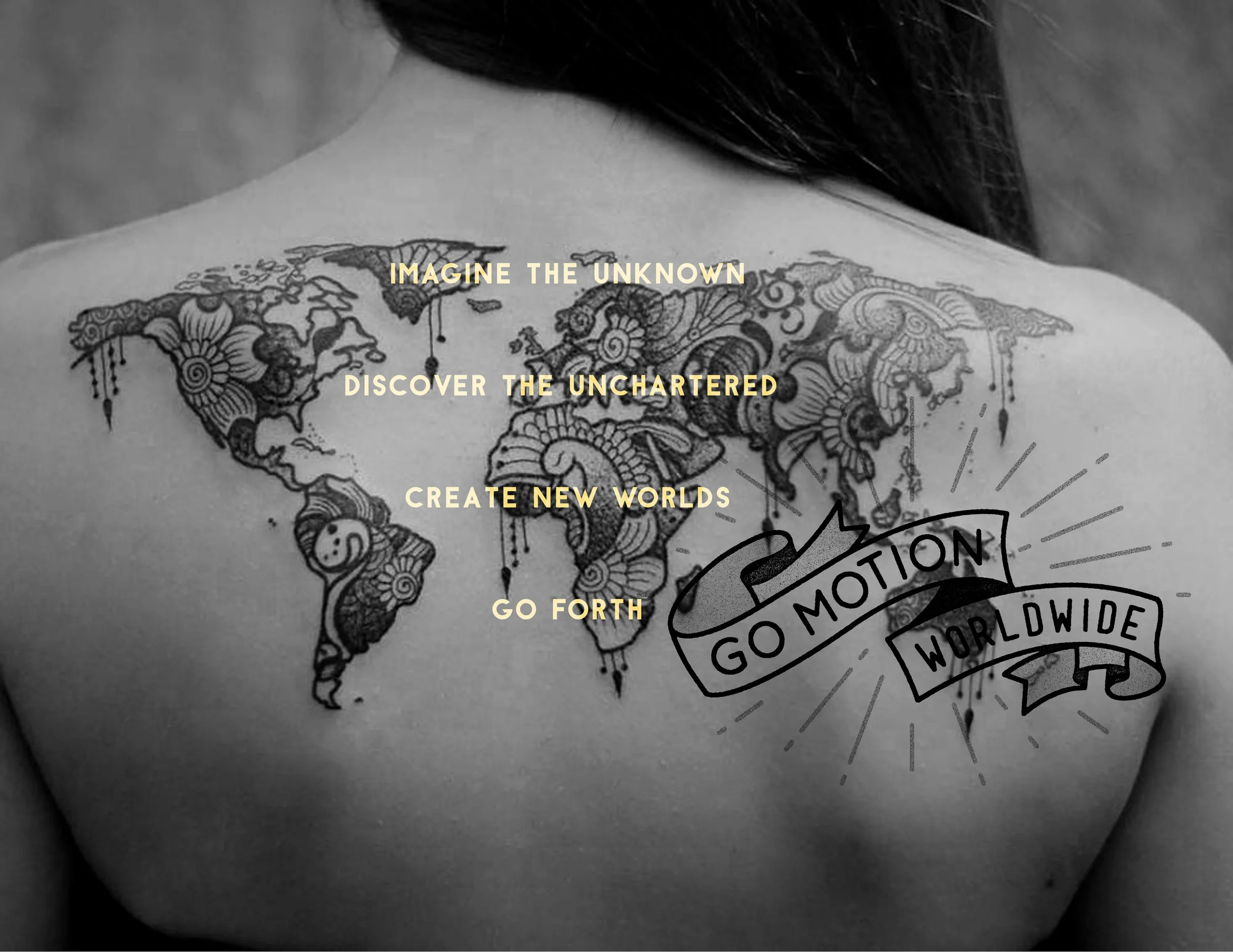 map tat 2.jpg