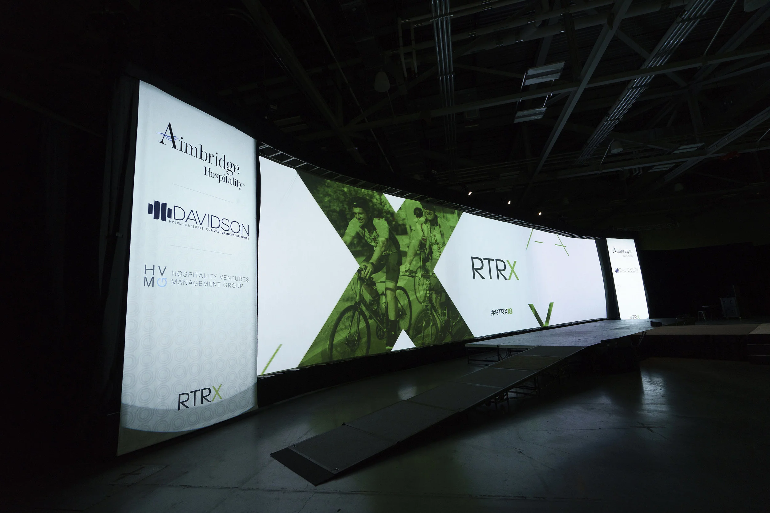 screen 073.jpg