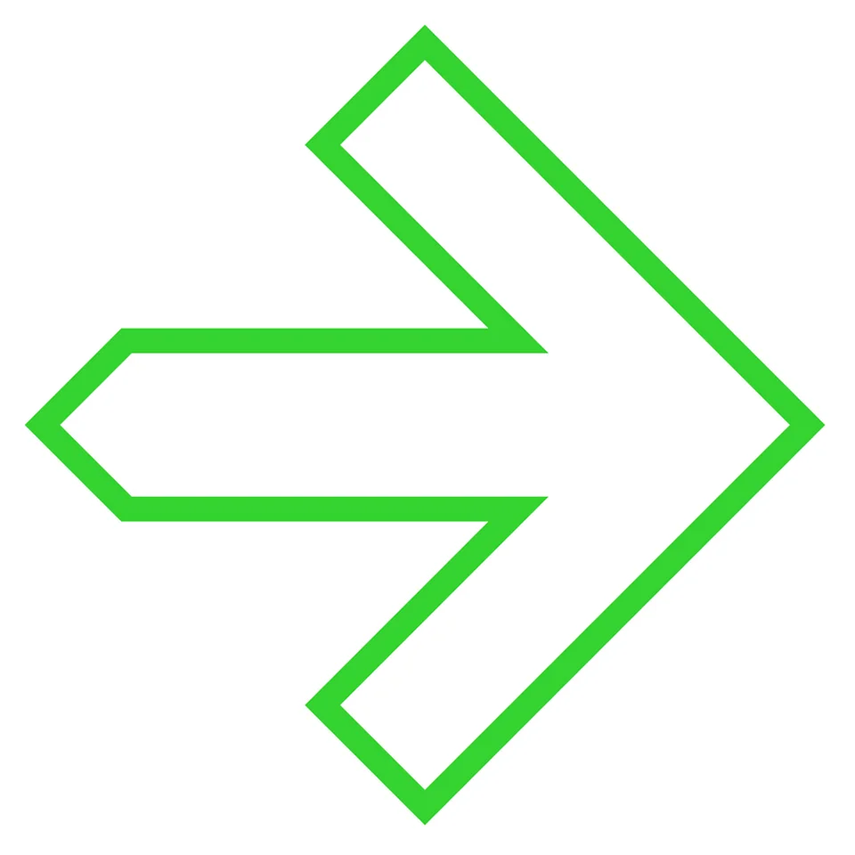 2019_arrow_green_rgb.jpg