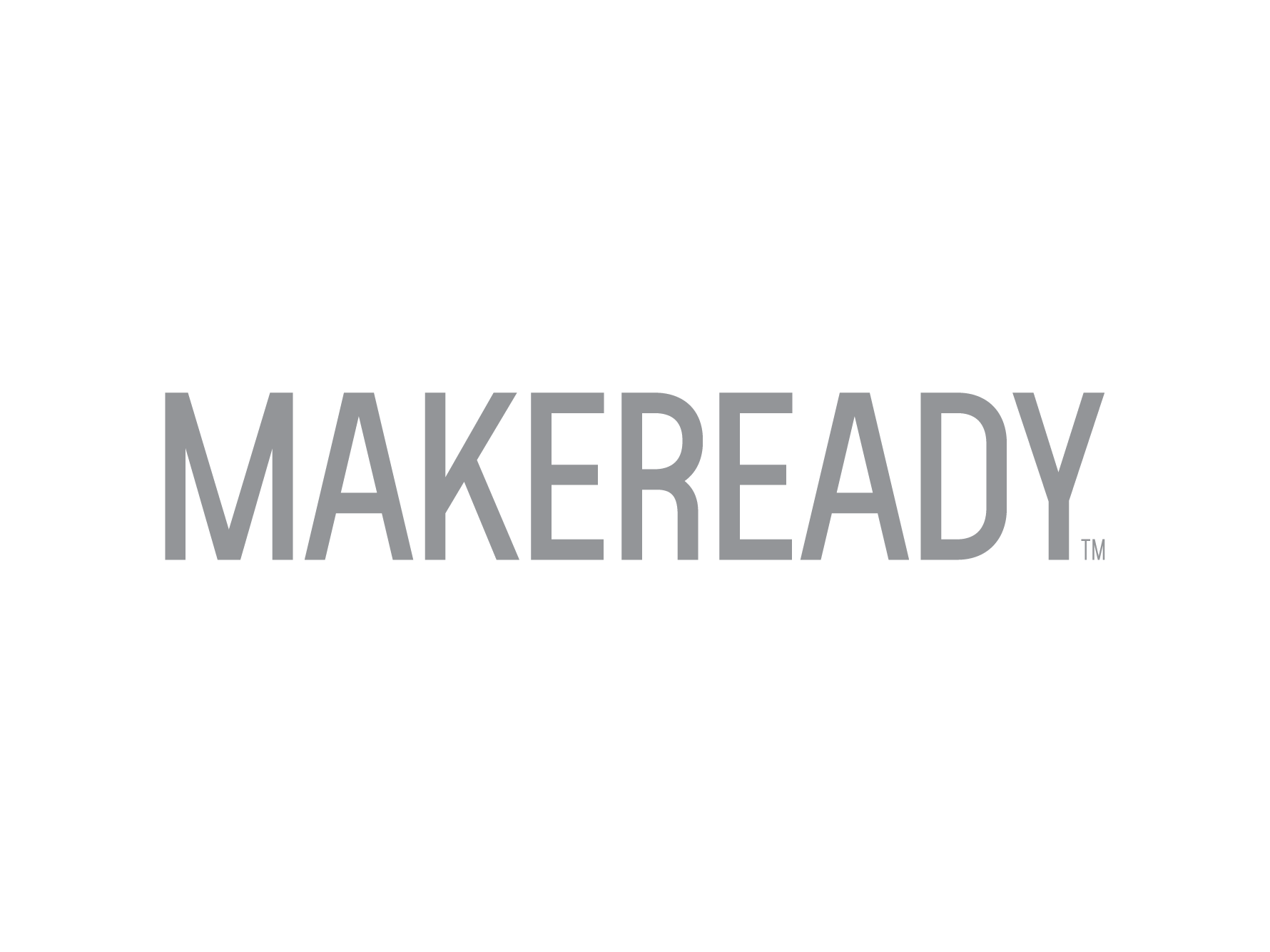 ROCK-0019 RTRX Website Sponsor Page Logos_Makerready_v1a.png