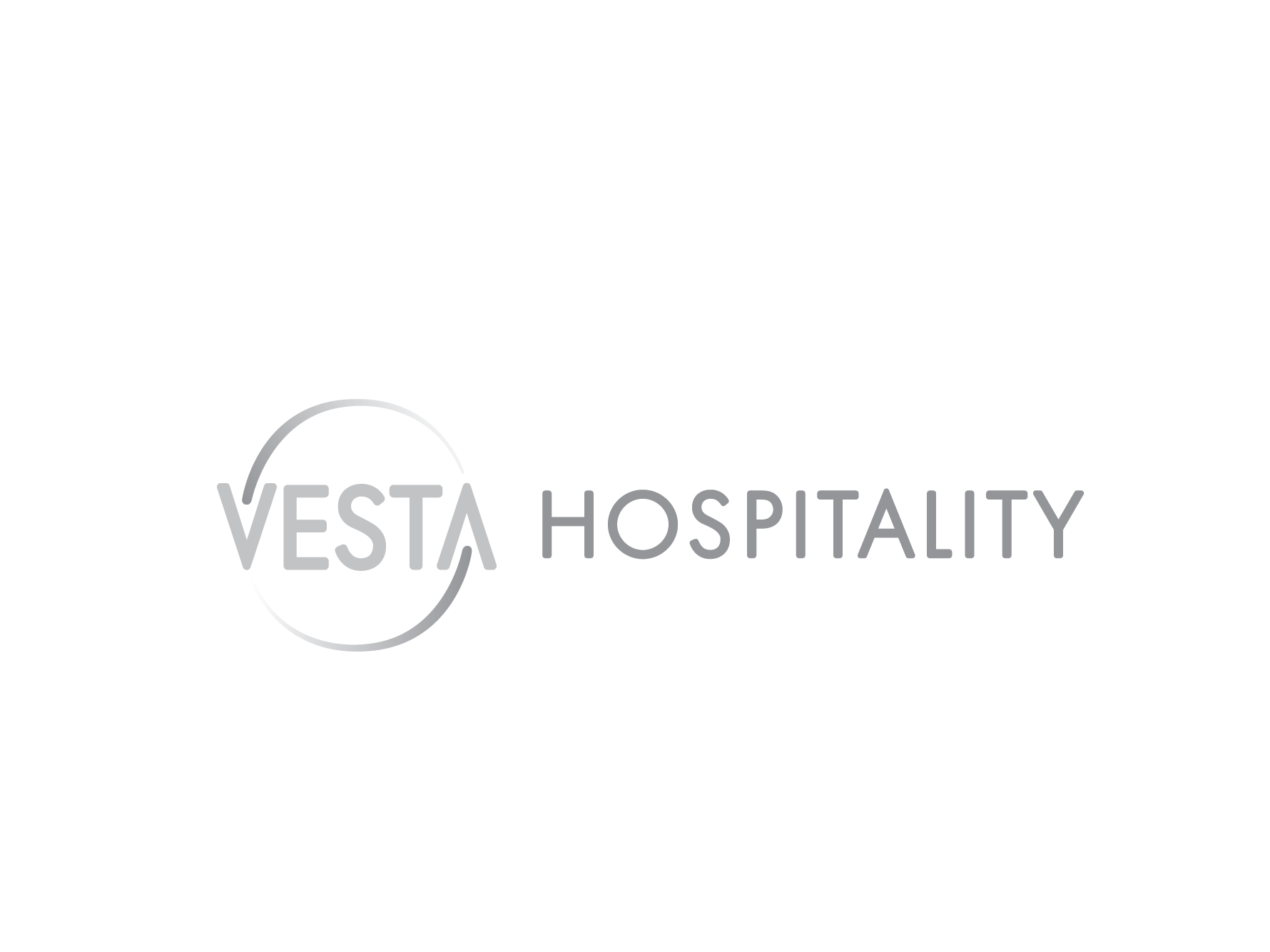 ROCK-0019 RTRX Website Sponsor Page Logos_VestaHospitality_v1a.png