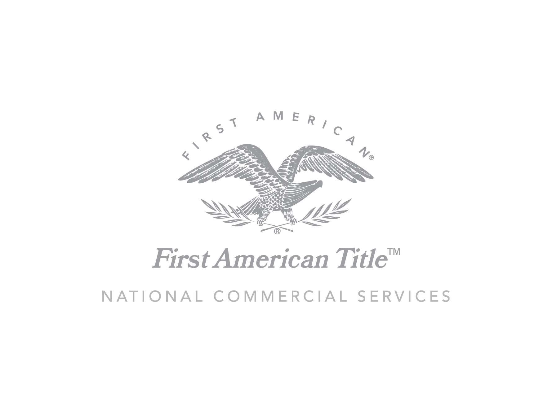 ROCK-0019 RTRX Website Sponsor Page Logos_Partnership_FirstAmerican_v1a.png