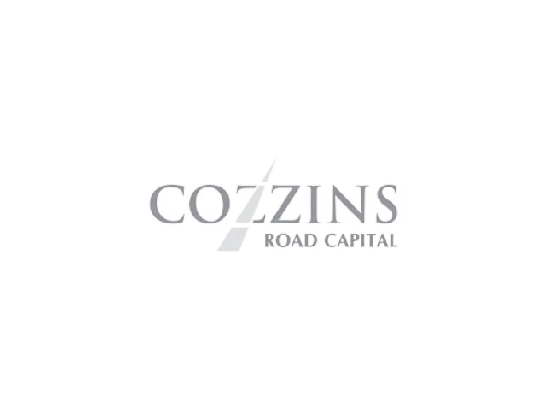 ROCK-0019 RTRX Website Sponsor Page Logos_Supporter_Cozzins_v1a.png