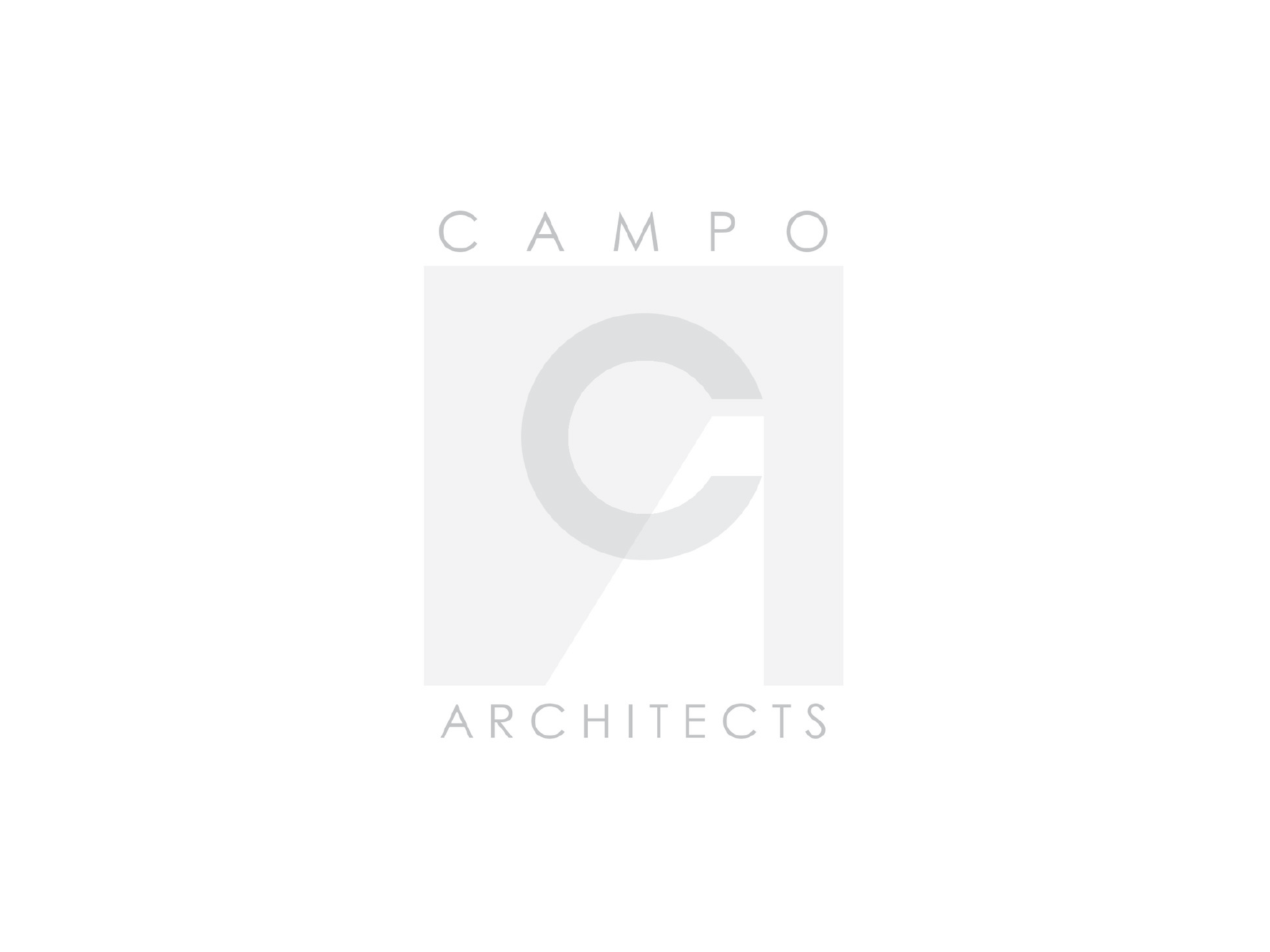 ROCK-0019 RTRX Website Sponsor Page Logos_Supporter_Campo_v1a.png