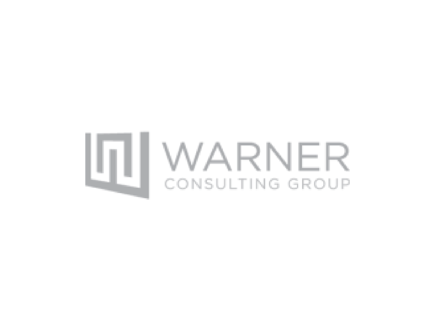 ROCK-0019 RTRX Website Sponsor Page Logos_Table_Warner_v1a.png