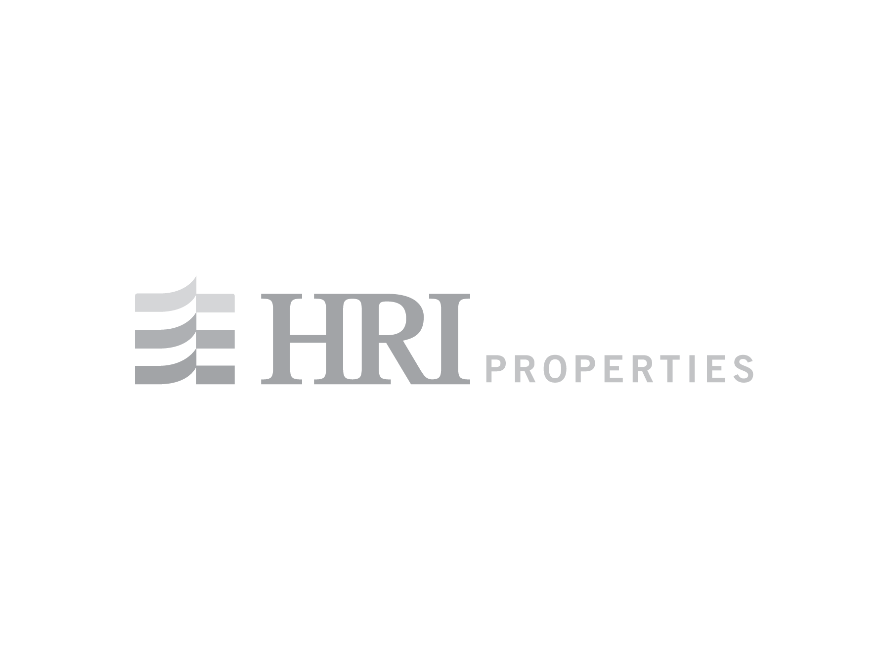 ROCK-0019 RTRX Website Sponsor Page Logos_Leadership_HRI_v1a.png