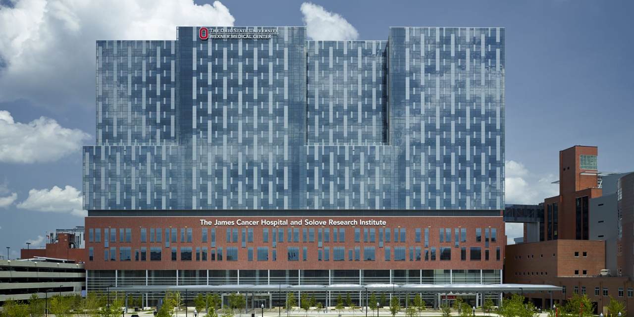 2019_rtrx_experience_columbus_hotspot_images_OSUJames_v1a.png