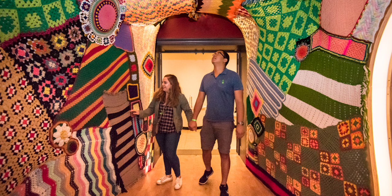2019_rtrx_experience_columbus_hotspot_images_CMA_v1b.png