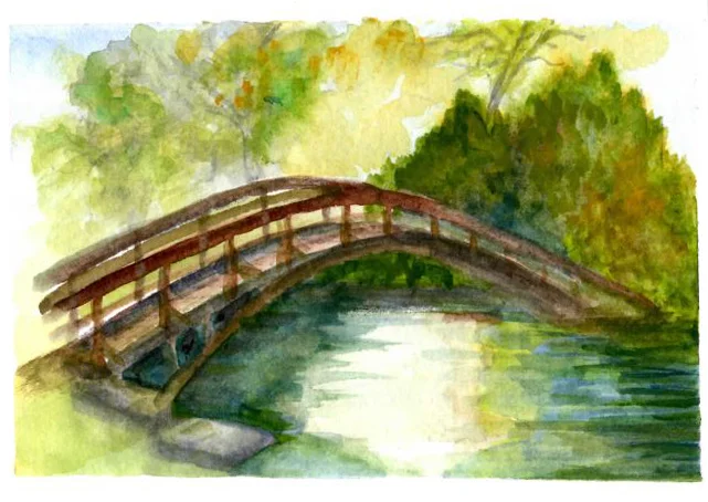Bridge.jpg