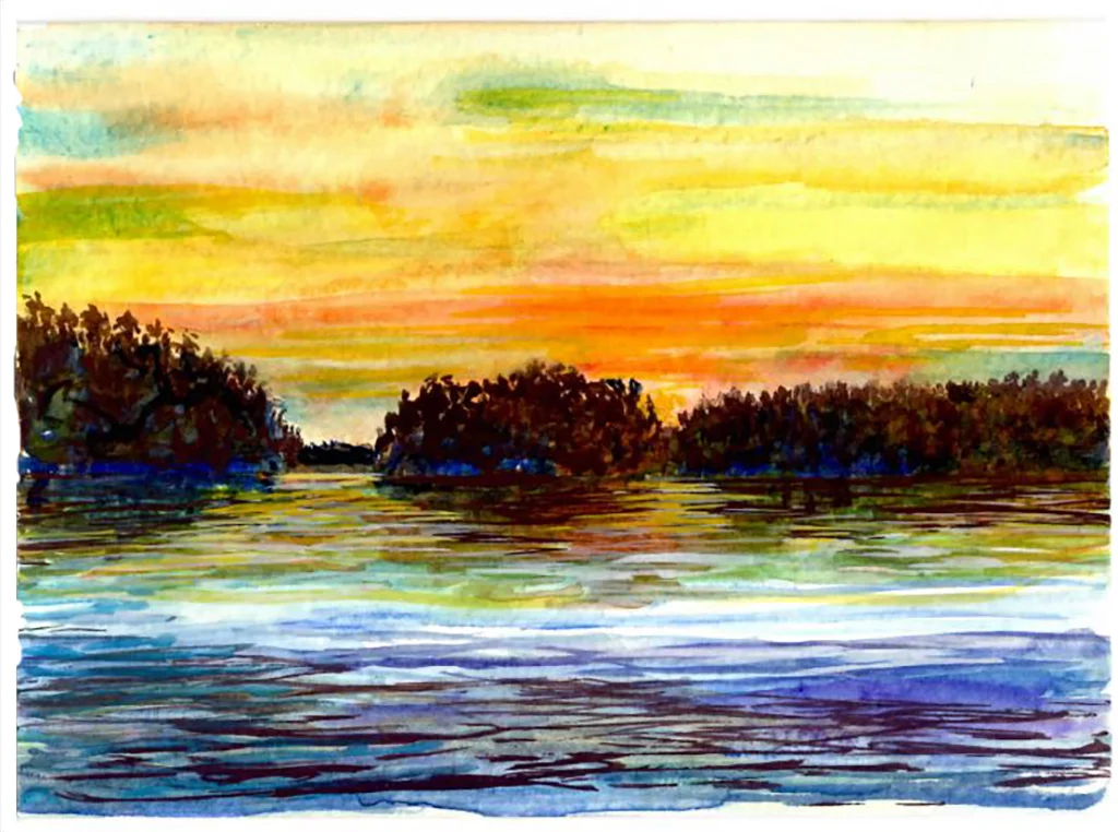 Three_islands.jpg