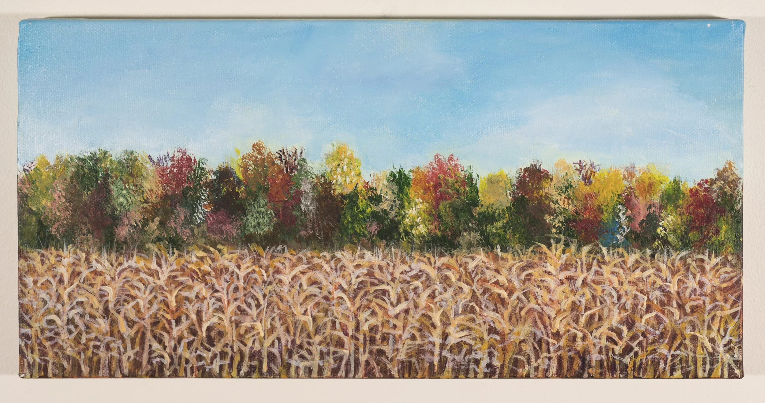 6_The_Cornfield.jpg