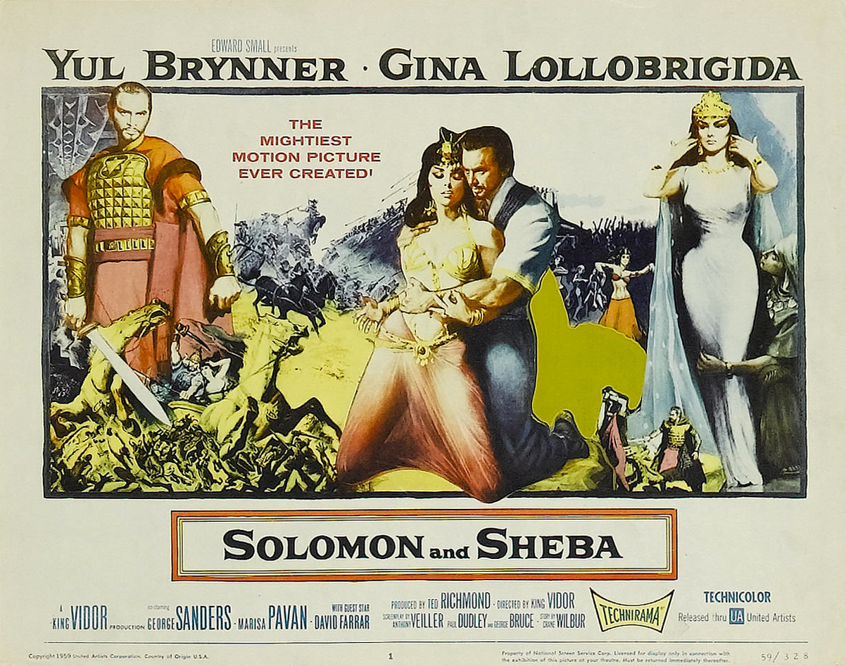 SOLOMON & SHEBA 1959 #4 BACKGROUND ART ONLY.jpg