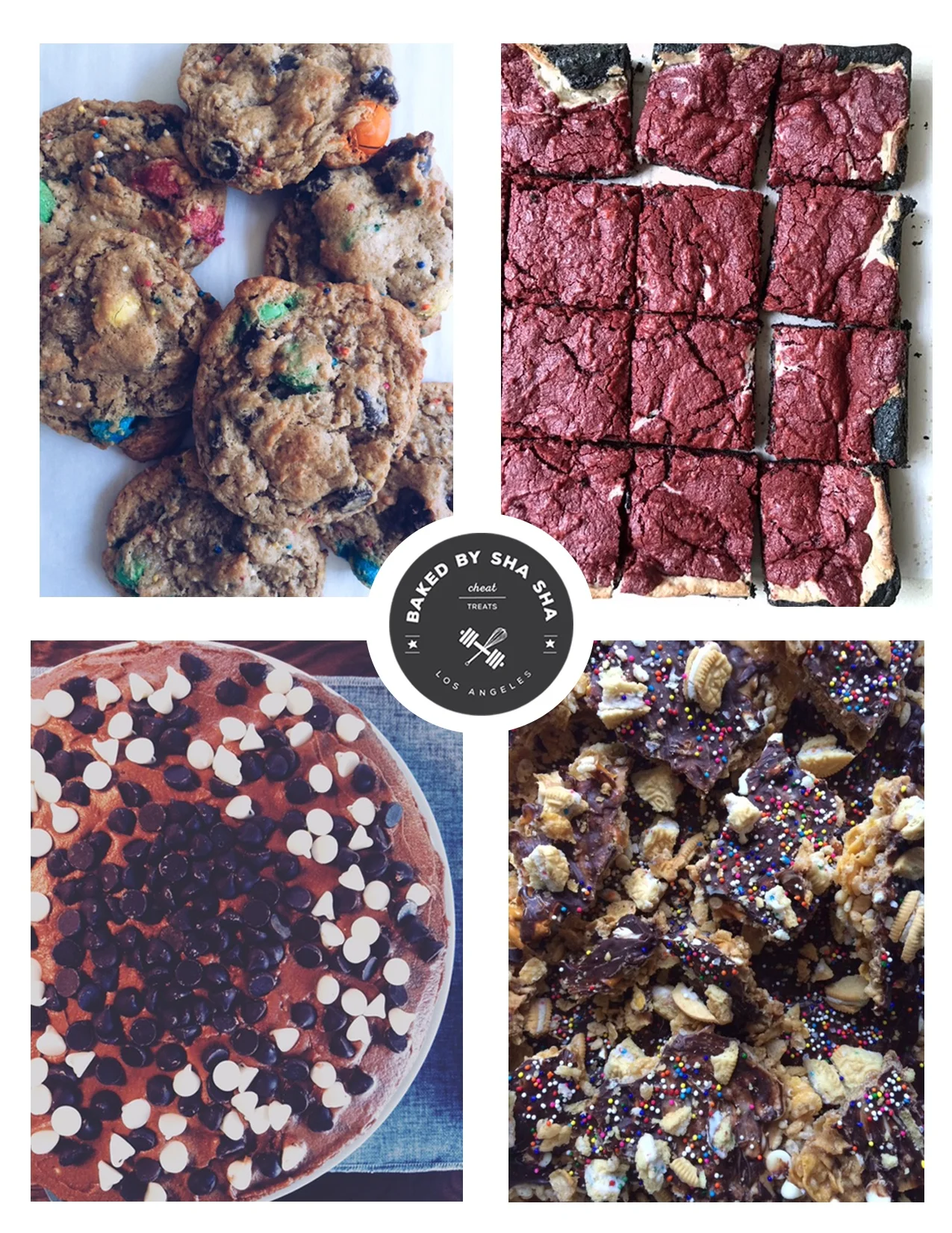cheat treats n.jpg