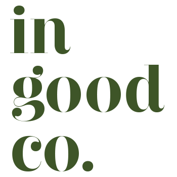 STACKEDLOGO_green.png