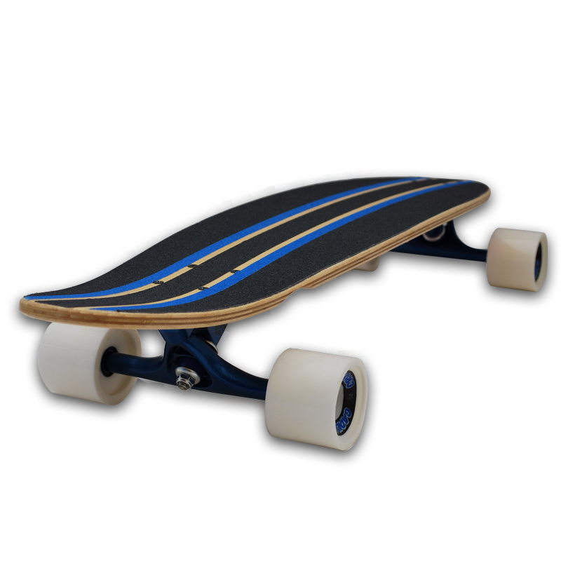 Grasshopper-Skateboard-Longboard-Leaf-Eco-Cruiser-Bamboo-RedBlue-2.jpg